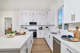 7251 Aura Circle, Huntington Beach, CA 92647 - Photo 8