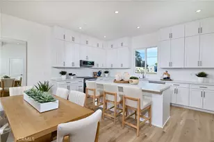 7251 Aura Circle, Huntington Beach, CA 92647 - Photo 6