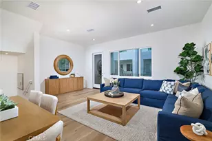 7251 Aura Circle, Huntington Beach, CA 92647 - Photo 4