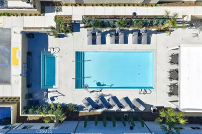 7251 Aura Circle, Huntington Beach, CA 92647 - Photo 20