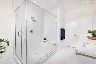 7251 Aura Circle, Huntington Beach, CA 92647 - Photo 12