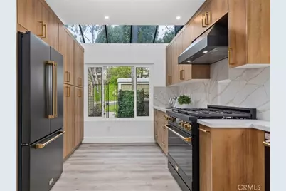 1 Rainbow Falls, Irvine, CA 92603 - Photo 12