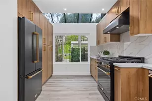 1 Rainbow Falls, Irvine, CA 92603 - Photo 12