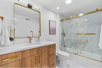 1 Rainbow Falls, Irvine, CA 92603 - Photo 34