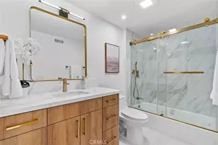 1 Rainbow Falls, Irvine, CA 92603 - Photo 34