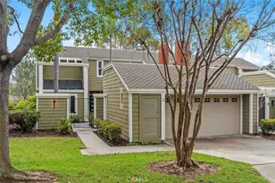 1 Rainbow Falls, Irvine, CA 92603 - Photo 6