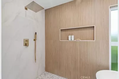 1 Rainbow Falls, Irvine, CA 92603 - Photo 26