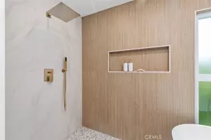 1 Rainbow Falls, Irvine, CA 92603 - Photo 26