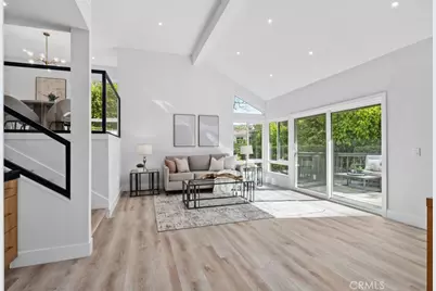 1 Rainbow Falls, Irvine, CA 92603 - Photo 20