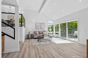 1 Rainbow Falls, Irvine, CA 92603 - Photo 20