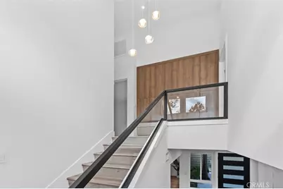 1 Rainbow Falls, Irvine, CA 92603 - Photo 22