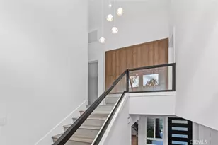 1 Rainbow Falls, Irvine, CA 92603 - Photo 22