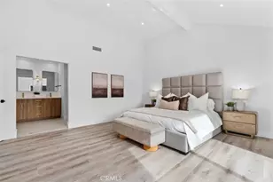 1 Rainbow Falls, Irvine, CA 92603 - Photo 24