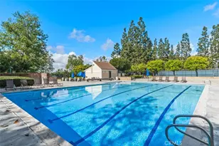 1 Rainbow Falls, Irvine, CA 92603 - Photo 50