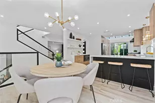 1 Rainbow Falls, Irvine, CA 92603 - Photo 16