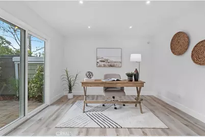 1 Rainbow Falls, Irvine, CA 92603 - Photo 32