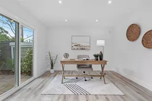 1 Rainbow Falls, Irvine, CA 92603 - Photo 32