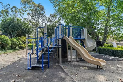 1 Rainbow Falls, Irvine, CA 92603 - Photo 46