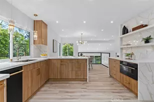 1 Rainbow Falls, Irvine, CA 92603 - Photo 14