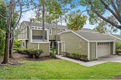 1 Rainbow Falls, Irvine, CA 92603 - Photo 2