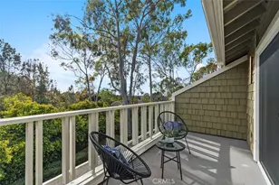 1 Rainbow Falls, Irvine, CA 92603 - Photo 28