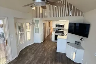 84250 Indio Springs, Indio, CA 92203 - Photo 14