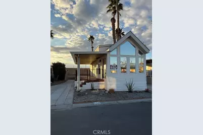84250 Indio Springs #196, Indio, CA 92203 - Photo 16
