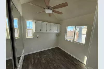 84250 Indio Springs #196, Indio, CA 92203 - Photo 8