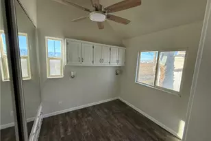 84250 Indio Springs, Indio, CA 92203 - Photo 8