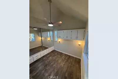 84250 Indio Springs #196, Indio, CA 92203 - Photo 10