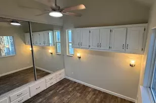 84250 Indio Springs, Indio, CA 92203 - Photo 10