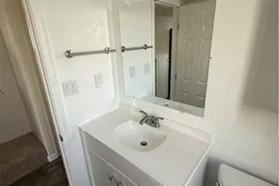 84250 Indio Springs, Indio, CA 92203 - Photo 4