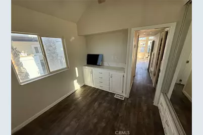 84250 Indio Springs #196, Indio, CA 92203 - Photo 6