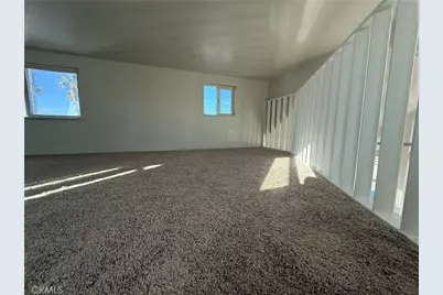 84250 Indio Springs #196, Indio, CA 92203 - Photo 12