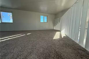 84250 Indio Springs, Indio, CA 92203 - Photo 12