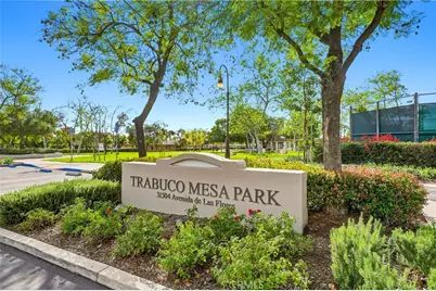 4 Via Violeta, Rancho Santa Margarita, CA 92688 - Photo 20