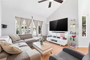 4 Via Violeta, Rancho Santa Margarita, CA 92688 - Photo 2