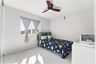 4 Via Violeta, Rancho Santa Margarita, CA 92688 - Photo 10