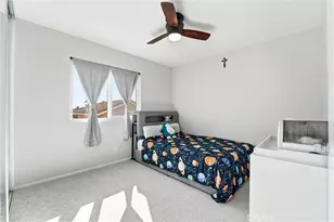 4 Via Violeta, Rancho Santa Margarita, CA 92688 - Photo 10