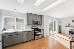 4 Via Violeta, Rancho Santa Margarita, CA 92688 - Photo 8