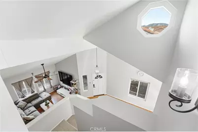 4 Via Violeta, Rancho Santa Margarita, CA 92688 - Photo 16