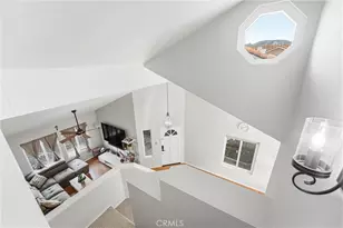 4 Via Violeta, Rancho Santa Margarita, CA 92688 - Photo 16