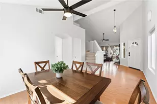 4 Via Violeta, Rancho Santa Margarita, CA 92688 - Photo 6