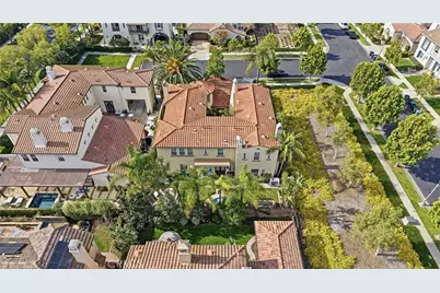 6 Los Olivos, Irvine, CA 92602 - Photo 62