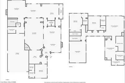 6 Los Olivos, Irvine, CA 92602 - Photo 70