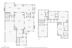 6 Los Olivos, Irvine, CA 92602 - Photo 70