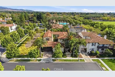 6 Los Olivos, Irvine, CA 92602 - Photo 64