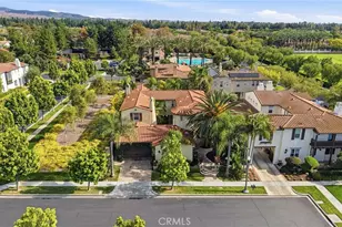 6 Los Olivos, Irvine, CA 92602 - Photo 64