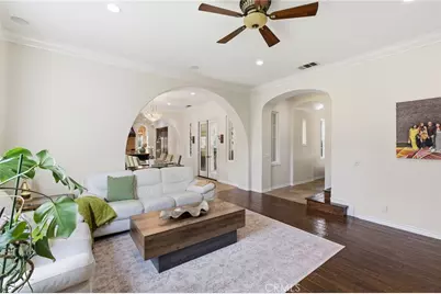 6 Los Olivos, Irvine, CA 92602 - Photo 38