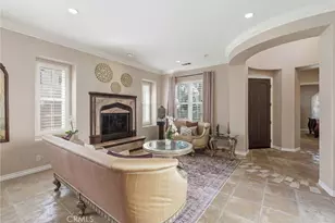 6 Los Olivos, Irvine, CA 92602 - Photo 8